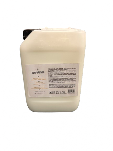 [017702030] ENVIE Après-shampooing Bidon Baume 5L