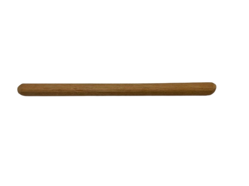 [026722045] Spatule Bois Épilation Hairaway