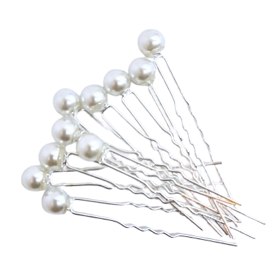 [2116675630] *** DANA SPELDEN MET WITTE PERLEFIEN (12)