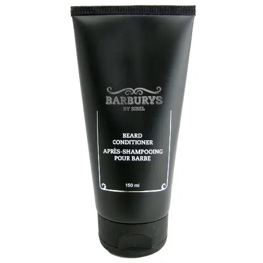 [0444660001753] *** BARBURYS Conditioner - 150 ml