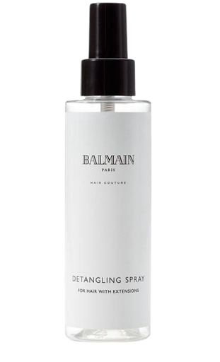 [011211300001] *** BALMAIN - Detangling Spray 150ml