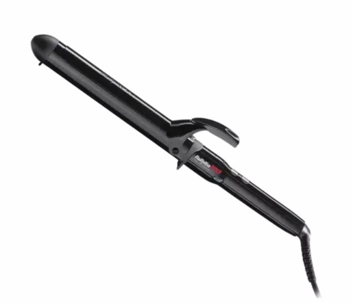 [2116658313] *** BABYLISS Krultang - Pro Extra Long Curling 32 mm