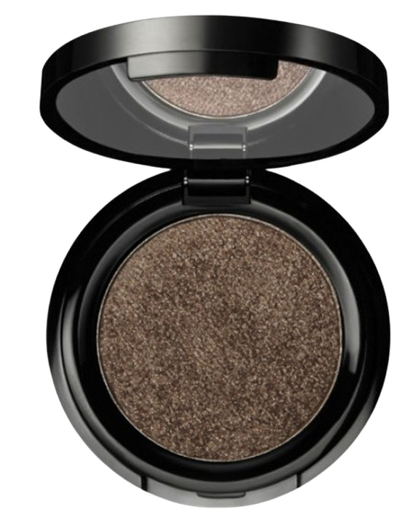 [2116664527] *** ALCINA Oogschaduw Glittery Eye Shadow