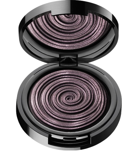 [052252100007] *** ALCINA NEW Miracle Eye Shadow