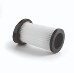 [P001660] SIBEL Filter Pre-Motor voor Eye Vac Cleaner
