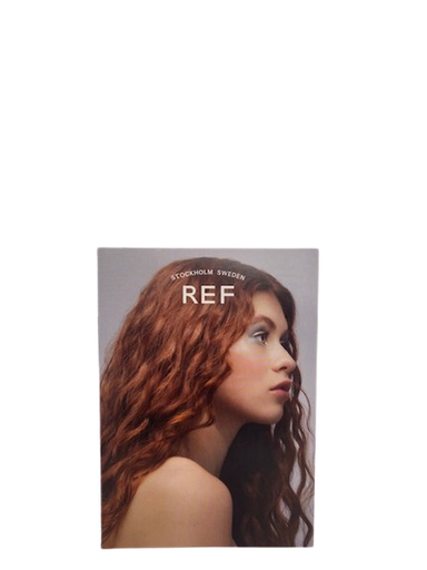 [24062887701] REF Brochure du Catalogue Produit