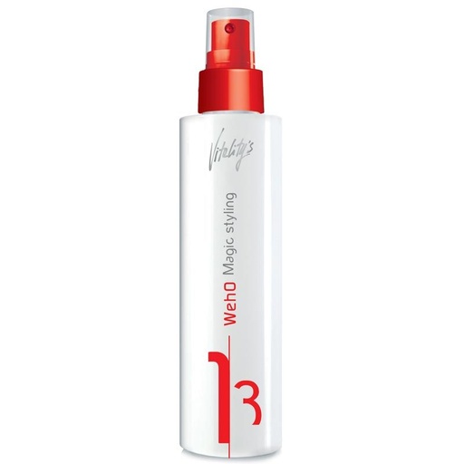 VITALITY'S Weho - Magic Styling 50 ml (kopie)