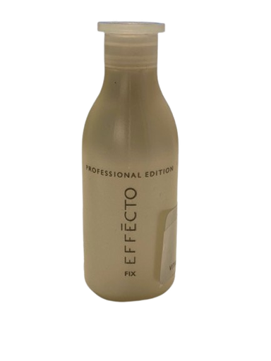 [2116662449] VITALITY'S Effecto Plix - Fix 17 ml - Per Stuk