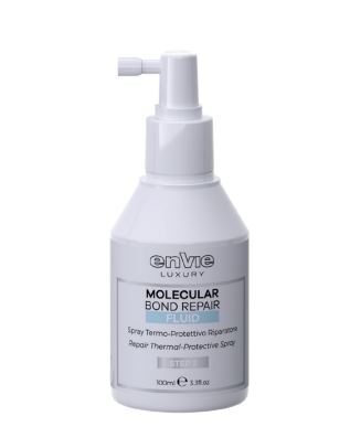 ENVIE Fluid - Molecular Bond Repair 100 ml