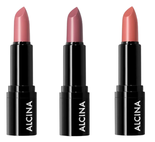 ALCINA Lipstick - Radiant Lipsticks