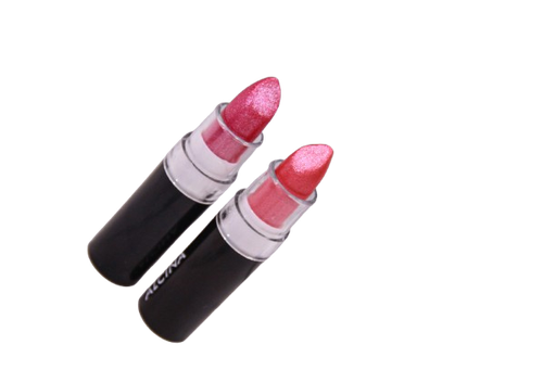 ALCINA Lipstick - Pearly