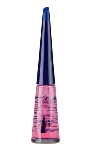 [0511662017002] HEROME - nagel whitener - travel size 4 ml (kopie)
