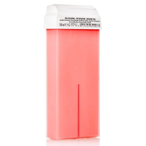 [8019622640077] SIBEL Ontharingswas - Cartridge Brede Kop Roze