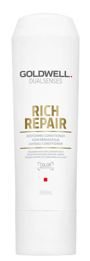 GOLDWELL Conditioner - Just Smooth 200 ml (kopie)