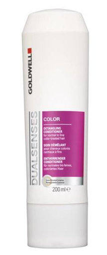 GOLDWELL Shampoo - Green Real Moisture 250 ml (kopie)