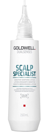 GOLDWELL Scalp Specialist 150 ml