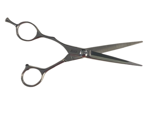 [24091609301] OUTLET Osaka Knipschaar - L-60 Lefty - 6.0 - Links
