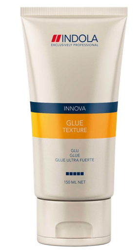 INDOLA Gel - Glue Ultra Forte 150 ml