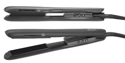 SIBEL Straightener - Enyi