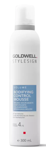 [017760205809] GOLDWELL Leave-In - Colorglow Full Blonde 4 x 10 ml