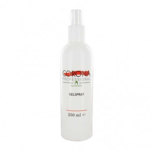 [016603010] CORONA Gel Lacque 250 ml