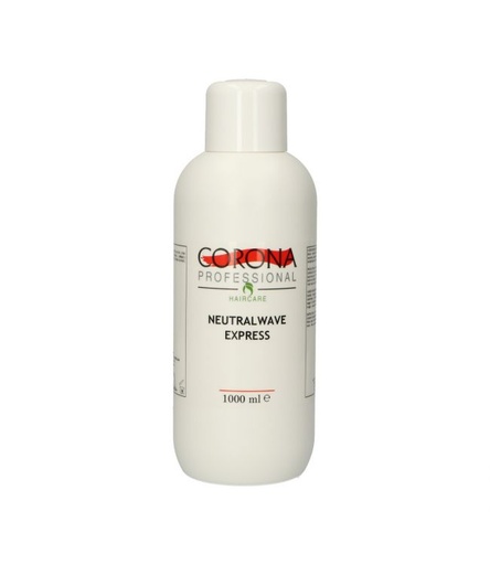 [012266030] CORONA Neutralisatie - Neutral Wave Express 1L