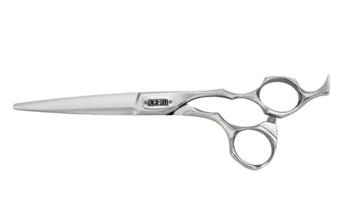 JOEWELL Knipschaar Craft