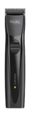 [1591-0466] WAHL Trimmer -  ChroMini Zwart