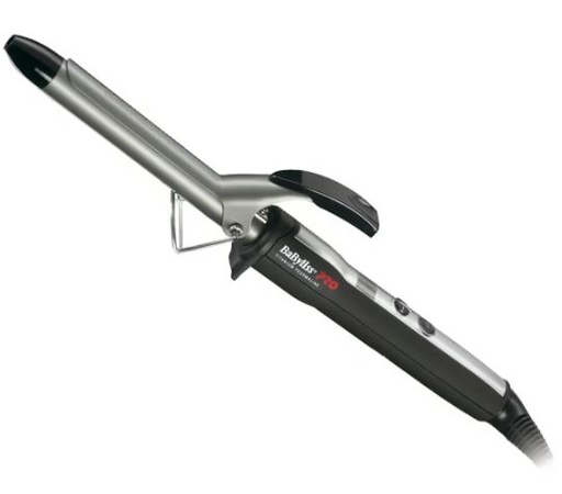 BABYLISS Krultang - Digital Curling