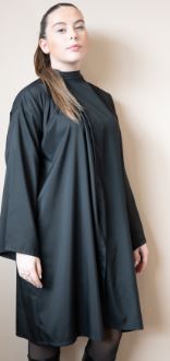 FLEAN'UP Peignoir de coiffure Classic