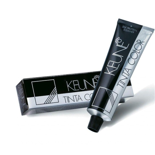 KEUNE Kleuring - Tinta Color 100 ml