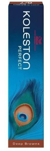 WELLA Coloration Koleston 60 ml