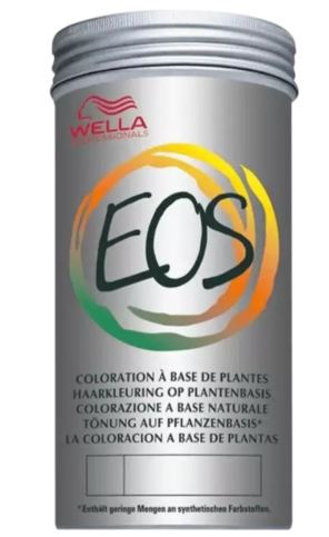 WELLA Coloration - EOS 120 gr