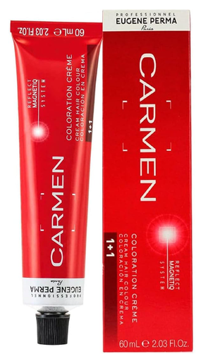 EUGENE Perma Coloration 60 ml