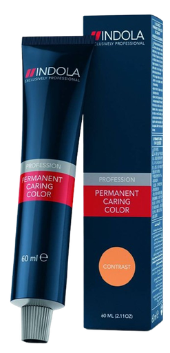 INDOLA Coloration - Profession 60 ml