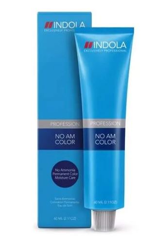 INDOLA Coloration - Profession Sans Ammoniaque 60 ml