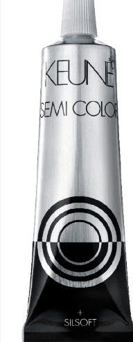 KEUNE Coloration - Semi 100 ml