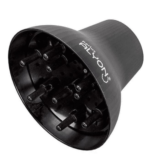 [2116664959] PARLUX Accessoire - Diffuser (Sèchoir Alyon)