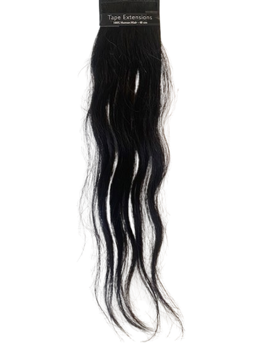 BALMAIN Extensions - Tape Extensions HH 40 cm