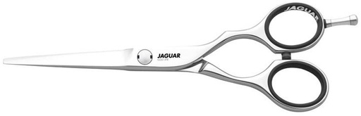 [20155] JAGUAR Knipschaar - Gold Line - Diamond 5,5"