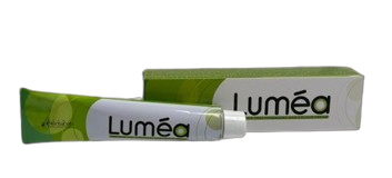 CARIN Coloration - Lumea Sans Ammoniaque 100 ml