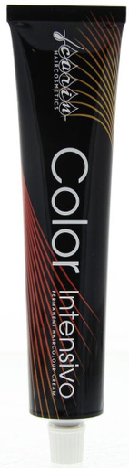 CARIN Coloration - Color Intensivo 100 ml
