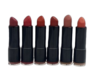 ALCINA Lipstick - Intense