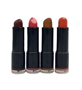 ALCINA Lipstick - Shiny