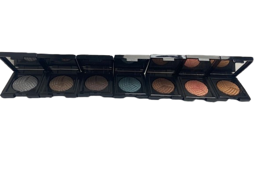 ALCINA Oogschaduw - Miracle Eye Shadow 