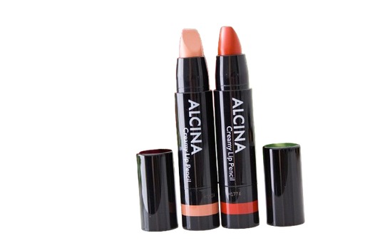 ALCINA Lipstick - Creamy Lippencil 