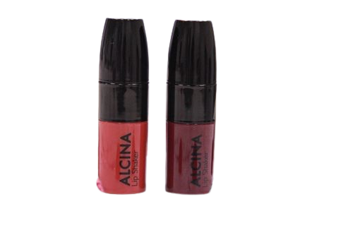 ALCINA Lipstick - Lip Shaker