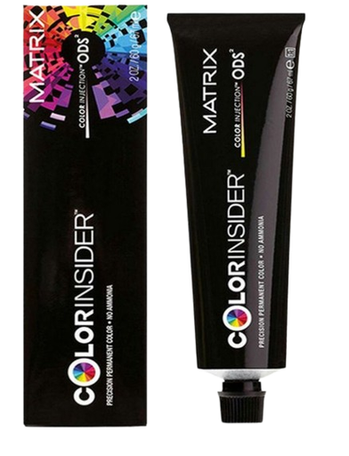 MATRIX Kleuring - Colorinsider 67 ml