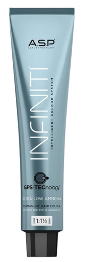 ASP Kleuring - Infiniti 100 ml