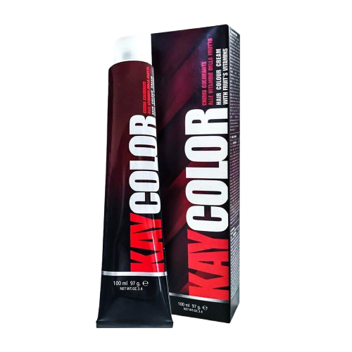KAY Coloration - Kay Color 100 ml